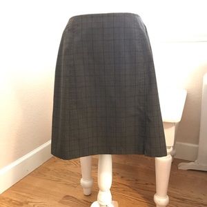 Old navy Skirt